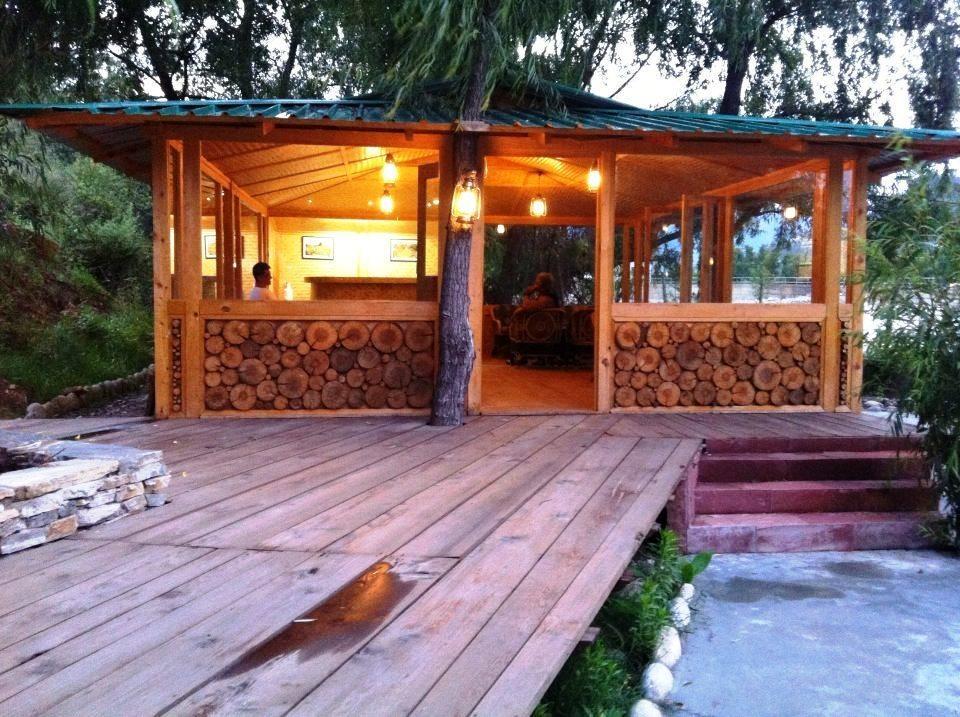 Tashi Namgay Resort Паро Экстерьер фото