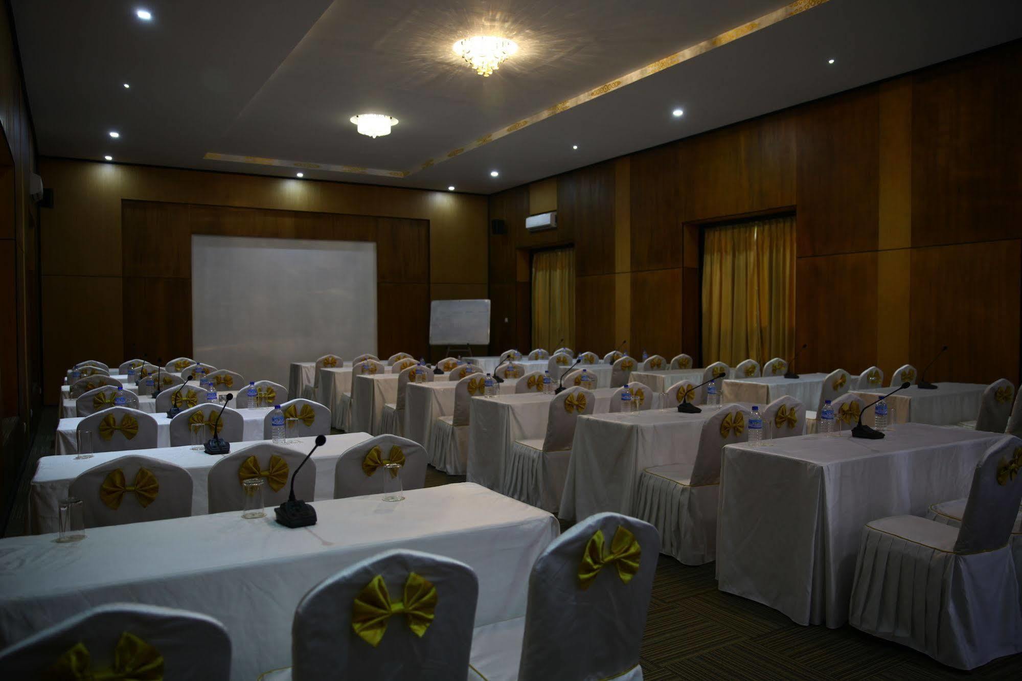 Tashi Namgay Resort Паро Экстерьер фото