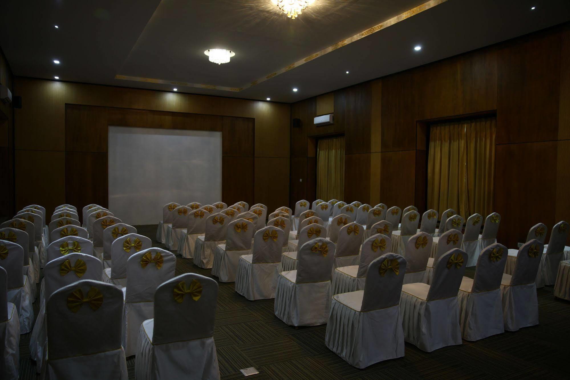Tashi Namgay Resort Паро Экстерьер фото